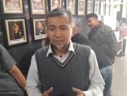 KPAD Ungkap Bocah Perempuan Yang Dihabisi Tetangganya di Bantargebang Adalah Penghafal Al Quran