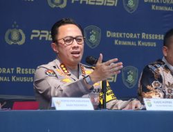 Indonesia VS Iraq di Gelora Bung Karno Sore Nanti, Ribuan Personel Pengamanan Disiapkan