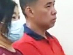 Jaksa Tegaskan Leonal Tirta Melanggar Pasal Penipuan