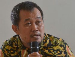 Ada Rakyat Dibalik Kejaksaan