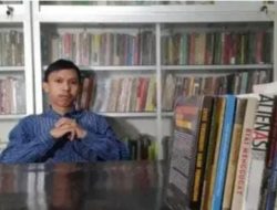 Pengadaan Mobil Dinas Kecamatan Ciomas, CBA Minta Kejari Cibinong Lakukan Penyelidikan