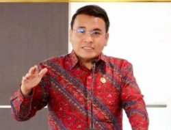 Dewan Pakar Adhyaksa Award 2024 Tetapkan 15 Nama Kandidat Finalis untuk 5 Kategori