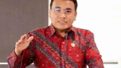 Dewan Pakar Adhyaksa Award 2024 Tetapkan 15 Nama Kandidat Finalis untuk 5 Kategori