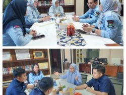 Pemulihan Keuangan Negara Semester 1 Tahun 2024 Oleh Jaksa Pengacara Negara Bidang Datun