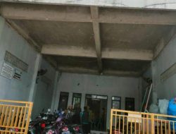 Rencana Eksekusi Objek Hak Tanggungan Bank Mandiri Batal, Ini Kata Wempi