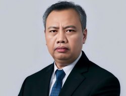 Ketum Perkumpulan Sosial Ekonomi Pancasila Dukung Didi Tasidi Jadi Jaksa Agung