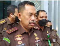 JAM-Pidum Setujui 7 Pengajuan Restorative Justice dalam Tindak Pidana Narkotika