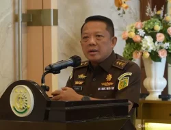 Kejagung Periksa 1 Orang Saksi Terkait Perkara Impor Gula PT SMIP