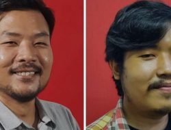 Ketua MPR RI Bamsoet Pertimbangkan Laporkan Tempo Ke Dewan Pers Atas Dugaan Pelanggaran Kode Etik Jurnalistik