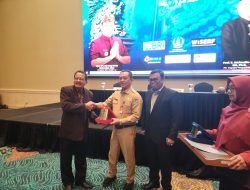 BSKDN Kemendagri Ajak Daerah Kembangkan Program Inovatif Untuk Peningkatan Literasi