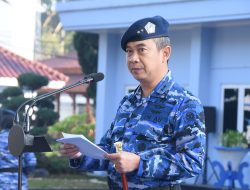 Maraknya Judi Online di Kalangan TNI, Panglima TNI Tegas Beri Peringatan