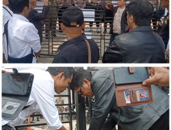Penyalahgunaan Dana Bantuan Operasional Sekolah Senilai Rp 514 Miliar,  JPKPN: Ada 126 SDN dan 3 SLTP