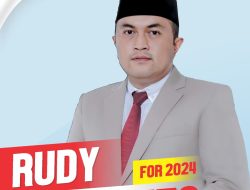 Inilah Sosok Bupati Bogor Yang Akan Datang