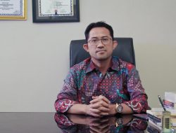 IKAPPI Minta Jangan Takuti Pedagang Kecil Dengan Razia Barang Impor Ilegal, Tapi Berikan Perlindungan dan Edukasi 
