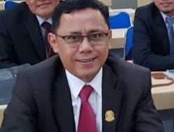 PDIP Inginkan Kerjasama Politik Nasionalis-Relegius