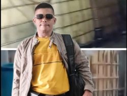 DPP SPKN – Pekanbaru Darurat Mafia BBM Ilegal, Minta Kapolda Tindak Tegas Dan Tutup