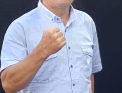 H.Dayat Teo Sosok Calon Bupati Bogor Yang Bersahaja dan Merakyat