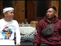 Misteri Kasus Vina Cirebon Mulai Terkuat, Setelah Saksi Kunci Bercerita di Hadapan Kang Dedi Mulyadi “Bapak Aing”