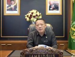Kejaksaan Agung Memeriksa 1 Orang Saksi Terkait Perkara Impor Gula PT SMIP