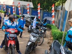 Serikat Pekerja Nasional Kabupaten Bogor Desak Pembatalan Program Tapera