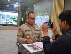 Perkembangan Kasus Penganiayaan Terhadap Balita Kaka Beradik