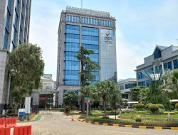 PGN Tanggap Atasi Kebocoran Pipa Gas di Kuningan
