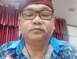 PD PEWARNA JABAR Akan memprogramkan Pelatihan Jurnalistik, dan  Ingin Hard Skill dan Soft Skill Pemuda Gereja  Berkembang Dalam Panggilannya