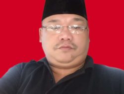Romo Kefas : ” Pelarangan Pemakaian Jilbab bagi Paskibra oleh BPIP, Merusak Nilai – Nilai Pancasila”
