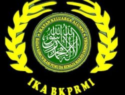 IKA BKPRMI Mengecam Keras Pelepasan Jilbab Paskibraka Nasional Putri Tahun 2024