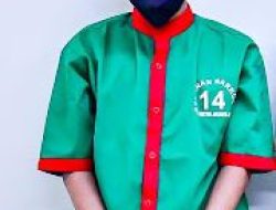 Sepi Job, DJ Asal Medan Jadi Kurir Sabu 11,3 Kg Jaringan Internasional