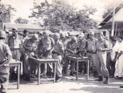 Peringati Hari Juang Polri, Kapolri: Berikan Pengabdian Terbaik ke Masyarakat