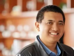 Satgassus Pencegahan Korupsi Polri Ingatkan Distributor Pupuk Subsidi Untuk Memastikan Stok dan Tidak Melakukan Penyelewengan