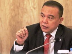 KPU Laksanakan Putusan MK Soal Pilkada