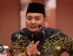 Ketua KPU RI: Draf Final PKPU Soal Pilkada Sudah Akomodir, Putusan MK Ini Isinya