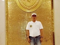 Himbauan Ketua MA ‘Jaga Integritas’ Ini Kata Ketum FORSIMEMA