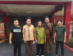 Pengadilan Tinggi Medan Bebaskan Pak Tumirin, Pengacara Ucapkan Syukur