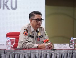 Riau Nihil Karhutla, Patroli Udara Tetap Dilakukan