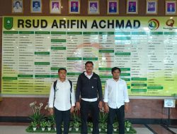 Satgas Preemtif Subsatgas Binmas Sosialisasi Terkait Pilkada