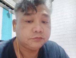 Romo Kefas : Pilihlah Pemimpin Yang Memaknai Demokrasi Dengan Riang Gembira Dalam Bingkai Bhinneka Tunggal Ika