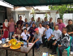 Tak Perlu ke Magelang, Tri Adhianto Akan Bangun Sekolah Taruna di Bekasi