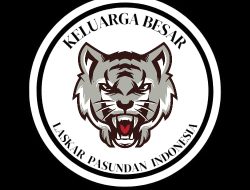 PT Danti Andhika Kinara Diduga Keras Langgar K3 , Sekretaris DPP Lpi Sebut : Perlu Penindakan Tegas Sesuai Undang Undang, Periksa Proses Lelangnya Juga !!!