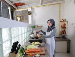 Semakin Terintegrasi, Pembayaran Tagihan Gas Bumi Jargas Bisa Lewat Aplikasi MyPertamina
