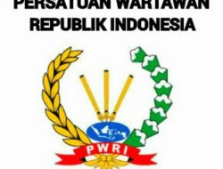 Bimtek APDESI To Bali Harus Dievaluasi, Ini Pernyatan Tegas Ketua PWRI BOGOR RAYA