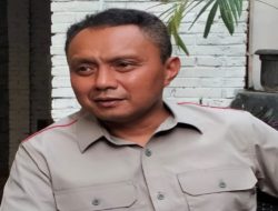 Yakub F. Ismail: Selamat Berjuang Bung Simon ‘Semoga Berhasil Menjadi Gubernur NTT’