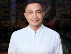 Sandang Nomor Urut 2, Ini 8 Alasan Menurut Relawan Kenapa Warga Layak Pilih Dharma-Kun di Pilkada Jakarta 2024