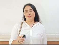 Persidangan Sengketa Tanah di Cileungsi: Dewi Lim Merasa Lega Bisa Ungkap Semua Keluh Kesah