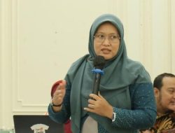 KPAI: Pembentukan Direktorat Tindak Pidana PPA-PPO Polri Bawa Harapan Baru