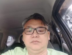 Romo Kefas : Mengapresiasi Pemerintah kota Bekasi dengan “Gercep” Menyelesaikan Persoalan Persekusi Pelarangan Ibadah