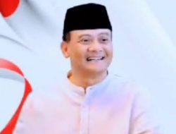 Kontestasi Pilgub Jateng Bakal Berlangsung Seru, IMO Indonesia Soroti Kans Luthfi-Yasin