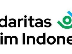 Gerakan Cuti Bersama Hakim Se-Indonesia Demi Kesejahteraan, Independensi Dan Kehormatan Lembaga Peradilan Di Indonesia